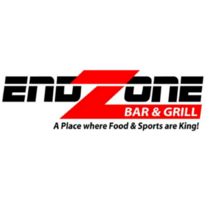 Group logo of Endzone Bar & Grill