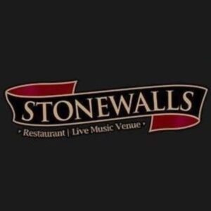 Group logo of Stonewalls Restaurant