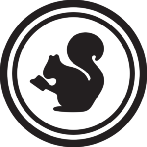 Group logo of Black Squirrel Books & Espresso Bar