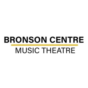 Group logo of Bronson Centre Theater