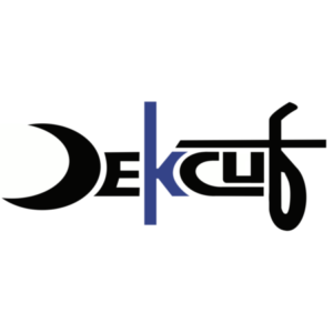 Group logo of Cafe Dekcuf