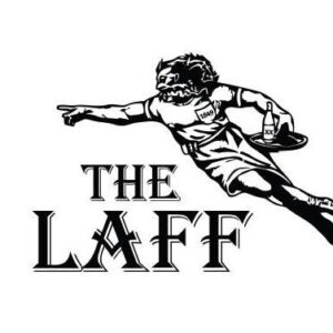 Group logo of Chateau Lafayette – The Laff
