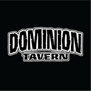 Group logo of Dominion Tavern