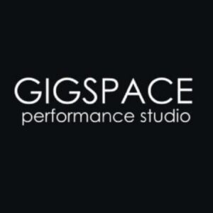 Group logo of GigSpace