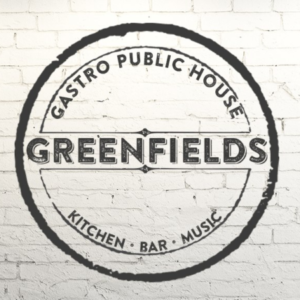 Group logo of Greenfield’s Public House