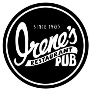 Group logo of Irenes Pub