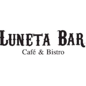 Group logo of Luneta Café & Bistro