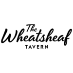 Group logo of Wheat Sheaf Tavern