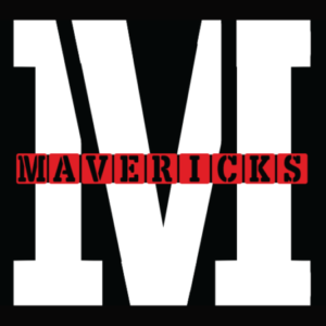 Group logo of Mavericks