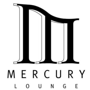 Group logo of Mercury Lounge