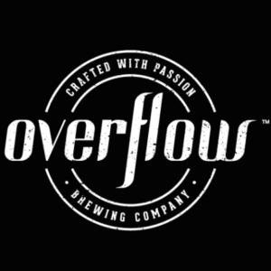 Group logo of Overflow Brewing Company