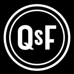 Group logo of Queen St. Fare