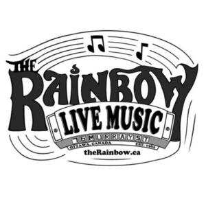 Group logo of Rainbow Bistro