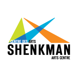 Group logo of Shenkman Arts Centre