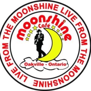 Group logo of Moonshine Cafe