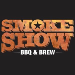 Group logo of Smoke Show