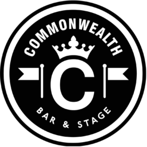 Group logo of Commonwealth Bar