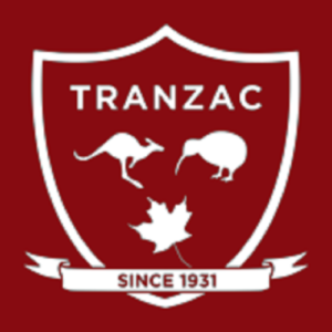 Group logo of Tranzac Club