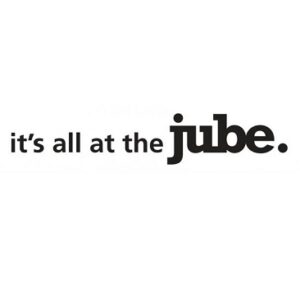 Group logo of Jubilee Auditoriam