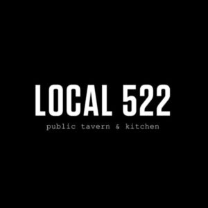 Group logo of Local 522