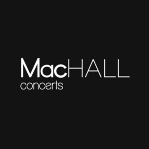 Group logo of MacEwan Hall