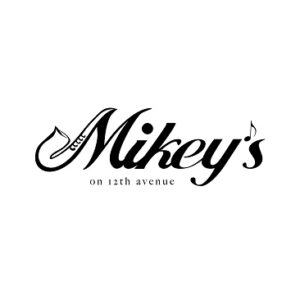 Group logo of Mikey’s on 12th