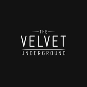 Group logo of Velvet Underground