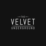 Group logo of Velvet Underground