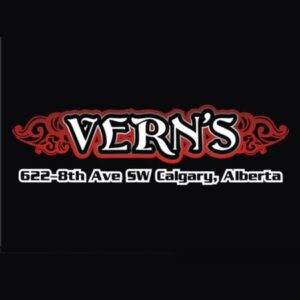Group logo of Verns