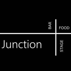 Group logo of Junction