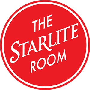 Group logo of The Starlite Room