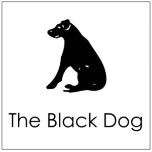 Group logo of Black Dog Freehouse