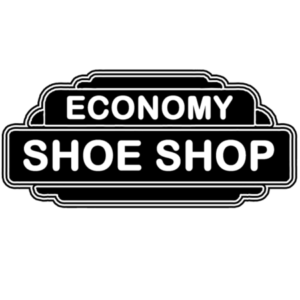 Group logo of Economy Shoe Shop