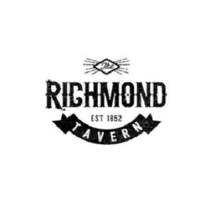 Group logo of Richmond Tavern