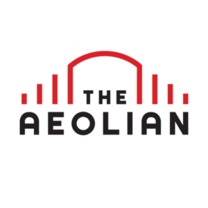 Group logo of Aeolian Hall