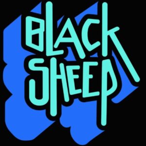 Group logo of Black Sheep Inn