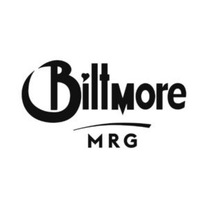 Group logo of Biltmore Cabaret