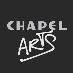 Group logo of Chaple Arts