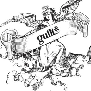 Group logo of Guilt And Co.