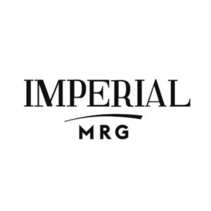 Group logo of Imperial