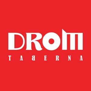 Group logo of Drom Taberna