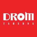 Group logo of Drom Taberna