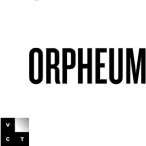 Group logo of Orpheum Theatre