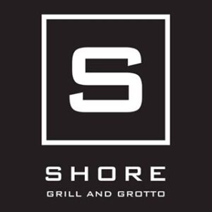 Group logo of Shore Grill & Grato