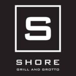 Group logo of Shore Grill & Grato
