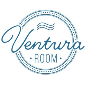 Group logo of Ventura Room