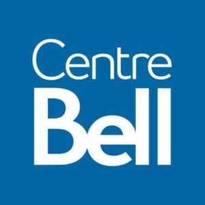 Group logo of Centre Bell