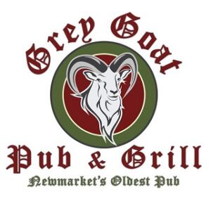 Group logo of Grey Goat Pub