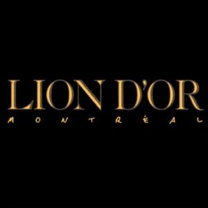 Group logo of Cabaret Lion D’Or