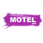 Group logo of Motel Bar